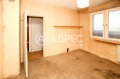 Продава  2-стаен град София , Орландовци , 61 кв.м | 96060630 - изображение [2]