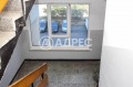 Продава  2-стаен град София , Орландовци , 61 кв.м | 96060630 - изображение [8]