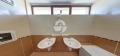 Продава 3-СТАЕН, област Бургас, гр. Свети Влас • 185224 € • 14998004 — Holmes.bg
