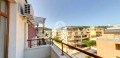 Продава 3-СТАЕН, област Бургас, гр. Свети Влас • 185224 € • 14998004 — Holmes.bg