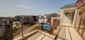 Продава 3-СТАЕН, област Бургас, гр. Свети Влас • 185224 € • 14998004 — Holmes.bg