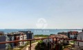 Продава 3-СТАЕН, област Бургас, гр. Свети Влас • 185224 € • 14998004 — Holmes.bg