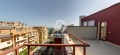 Продава 3-СТАЕН, област Бургас, гр. Свети Влас • 185224 € • 14998004 — Holmes.bg