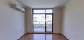Продава 3-СТАЕН, област Бургас, гр. Свети Влас • 185224 € • 14998004 — Holmes.bg
