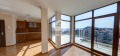 Продава 3-СТАЕН, област Бургас, гр. Свети Влас • 185224 € • 14998004 — Holmes.bg