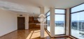 Продава 3-СТАЕН, област Бургас, гр. Свети Влас • 185224 € • 14998004 — Holmes.bg