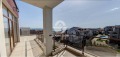 Продава 3-СТАЕН, област Бургас, гр. Свети Влас • 185224 € • 14998004 — Holmes.bg