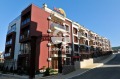 Продава 3-СТАЕН, област Бургас, гр. Свети Влас • 185224 € • 14998004 — Holmes.bg