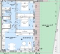 Продава 3-СТАЕН, град Стара Загора, Аязмото • 140000 € / 273816.20 лв. • 13896613 3