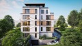 Продава 3-СТАЕН, град Стара Загора, Аязмото • 140000 € / 273816.20 лв. • 13896613 5