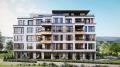 Продава 3-СТАЕН, град Стара Загора, Аязмото • 140000 € / 273816.20 лв. • 13896613 4