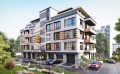 Продава 3-СТАЕН, град Стара Загора, Аязмото • 140000 € / 273816.20 лв. • 13896613 1