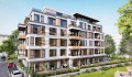 Продава 3-СТАЕН, град Стара Загора, Аязмото • 140000 € / 273816.20 лв. • 13896613 2