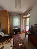 Продава 3-СТАЕН, град Стара Загора, Център • 90000 € / 176024.70 лв. • 44641256 4