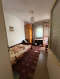 Продава 3-СТАЕН, град Стара Загора, Център • 90000 € / 176024.70 лв. • 44641256 3