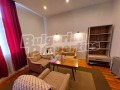 Продава 3-СТАЕН, град София, Център • 350000 € • 80522730 — Holmes.bg