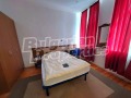 Продава 3-СТАЕН, град София, Център • 350000 € • 80522730 — Holmes.bg