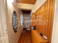 Продава 3-СТАЕН, град София, Център • 350000 € • 80522730 — Holmes.bg