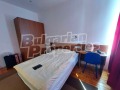 Продава 3-СТАЕН, град София, Център • 350000 € • 80522730 — Holmes.bg