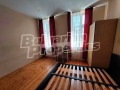 Продава 3-СТАЕН, град София, Център • 350000 € • 80522730 — Holmes.bg