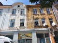 Продава 3-СТАЕН, град София, Център • 350000 € • 80522730 — Holmes.bg