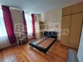 Продава 3-СТАЕН, град София, Център • 350000 € • 80522730 — Holmes.bg