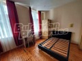 Продава 3-СТАЕН, град София, Център • 350000 € • 80522730 — Holmes.bg