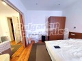 Продава 3-СТАЕН, град София, Център • 350000 € • 80522730 — Holmes.bg