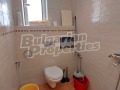 Продава 3-СТАЕН, град София, Център • 350000 € • 80522730 — Holmes.bg