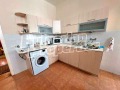 Продава 3-СТАЕН, град София, Център • 350000 € • 80522730 — Holmes.bg