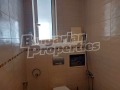 Продава 3-СТАЕН, град София, Център • 350000 € • 80522730 — Holmes.bg