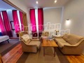 Продава 3-СТАЕН, град София, Център • 350000 € • 80522730 — Holmes.bg