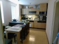 Продава 3-СТАЕН, област Пловдив, гр. Карлово • 105000 € / 205362.15 лв. • 94992772 1