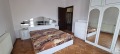 Продава  3-стаен град Русе , Център , 95 кв.м | 37150117 - изображение [7]