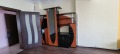 Продава  3-стаен град Русе , Център , 95 кв.м | 37150117 - изображение [3]