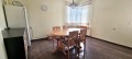 Продава  3-стаен град Русе , Център , 95 кв.м | 37150117 - изображение [2]