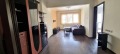 Продава  3-стаен град Русе , Център , 95 кв.м | 37150117 - изображение [5]