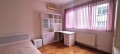 Продава  3-стаен град Русе , Център , 95 кв.м | 37150117 - изображение [9]