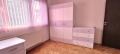 Продава  3-стаен град Русе , Център , 95 кв.м | 37150117 - изображение [10]