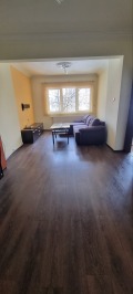 Продава  3-стаен град Русе , Център , 95 кв.м | 37150117 - изображение [4]