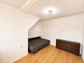 Продава  3-стаен град Пловдив , Кючук Париж , 81 кв.м | 82596656 - изображение [9]