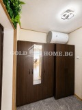 Продава  3-стаен град Пловдив , Кючук Париж , 81 кв.м | 82596656 - изображение [12]
