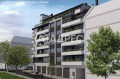 Продава МНОГОСТАЕН, град София, Банишора • 448584 € • 20973607 — Holmes.bg