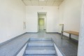 Продава ОФИС, град Перник, Изток • 366000 € • 70202915 — Holmes.bg