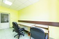 Продава ОФИС, град Перник, Изток • 366000 € • 70202915 — Holmes.bg