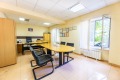 Продава ОФИС, град Перник, Изток • 366000 € • 70202915 — Holmes.bg