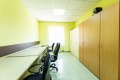 Продава ОФИС, град Перник, Изток • 366000 € • 70202915 — Holmes.bg