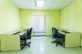 Продава ОФИС, град Перник, Изток • 366000 € • 70202915 — Holmes.bg