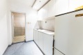 Продава ОФИС, град Перник, Изток • 366000 € • 70202915 — Holmes.bg