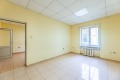 Продава ОФИС, град Перник, Изток • 366000 € • 70202915 — Holmes.bg